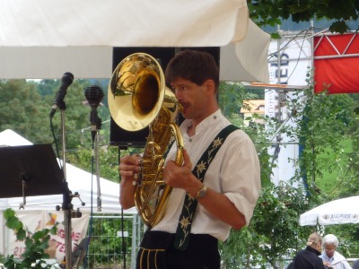 Jörg
