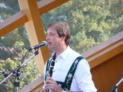 Josef