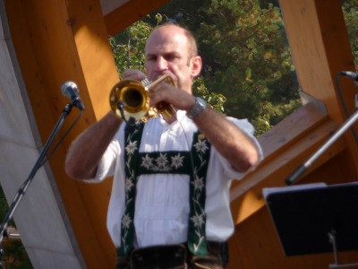 Konrad