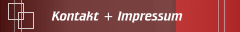 Kontakt + Impressum