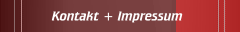 Kontakt + Impressum